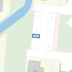 Perceel UTT00-V-817