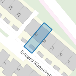 Perceel UTT00-W-324