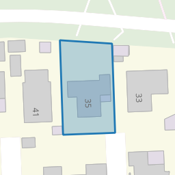 Perceel UTT00-W-670