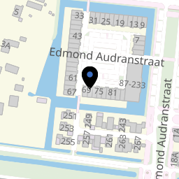 Appartement UTT00 W 766 11