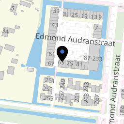Appartement UTT00 W 766 12