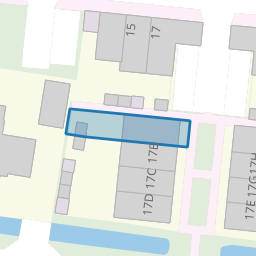 Perceel UTT00-W-861