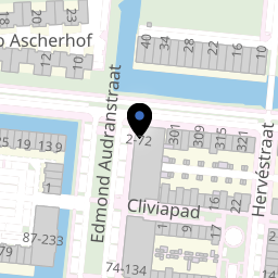 Appartement UTT00 W 879 12