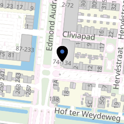 Appartement UTT00 W 880 2