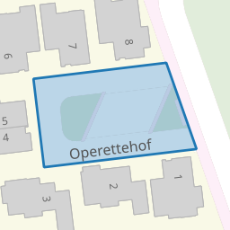 Perceel UTT00-W-977