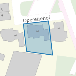 Perceel UTT00-W-998