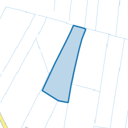 Perceel UTT00-Z-1