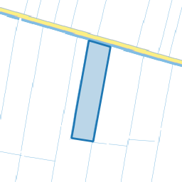 Perceel UTT00-Z-101