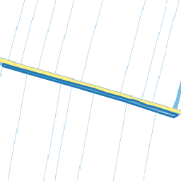 Perceel UTT00-Z-105