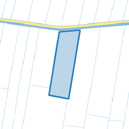 Perceel UTT00-Z-113