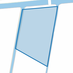 Perceel UTT00-Z-115