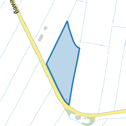 Perceel UTT00-Z-117