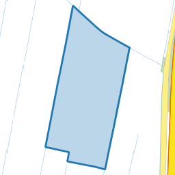 Perceel UTT00-Z-179