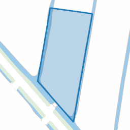 Perceel UTT00-Z-21