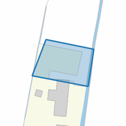 Perceel UTT00-Z-210