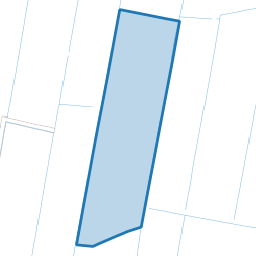 Perceel UTT00-Z-228