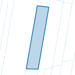 Perceel UTT00-Z-27