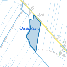 Perceel UTT00-Z-367