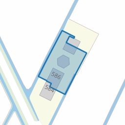 Perceel UTT00-Z-403