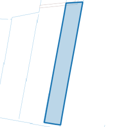 Perceel UTT00-Z-482