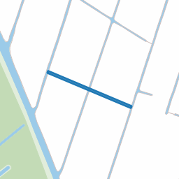 Perceel UTT00-Z-538