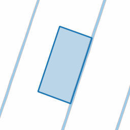 Perceel UTT00-Z-553