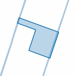 Perceel UTT00-Z-566