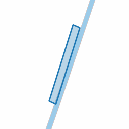 Perceel UTT00-Z-568