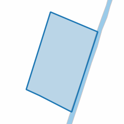 Perceel UTT00-Z-579