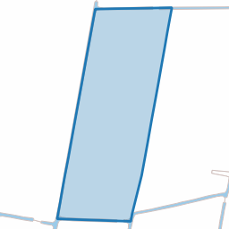 Perceel UTT00-Z-59