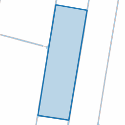 Perceel UTT00-Z-6