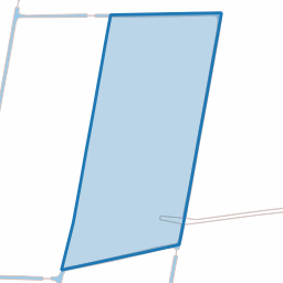 Perceel UTT00-Z-60