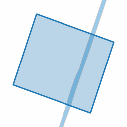 Perceel UTT00-Z-603