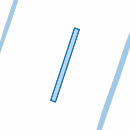 Perceel UTT00-Z-613