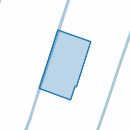 Perceel UTT00-Z-618