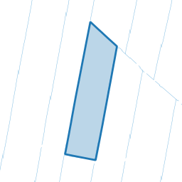 Perceel UTT00-Z-63