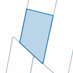 Perceel UTT00-Z-64
