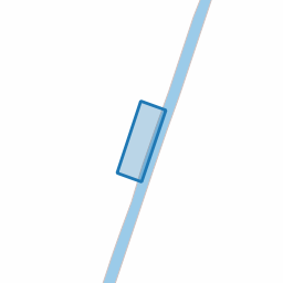 Perceel UTT00-Z-644