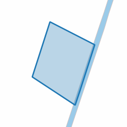 Perceel UTT00-Z-647