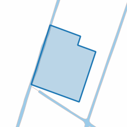 Perceel UTT00-Z-664
