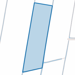 Perceel UTT00-Z-706
