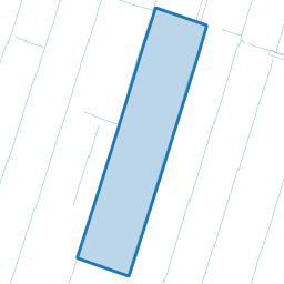 Perceel UTT00-Z-726