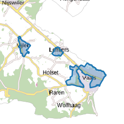Sectie A