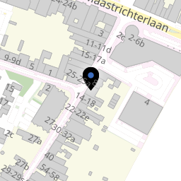Appartement VAA00 A 10301 2