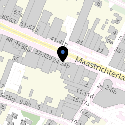 Appartement VAA00 A 10339 1