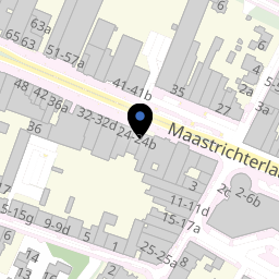 Appartement VAA00 A 10339 2