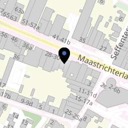 Appartement VAA00 A 10339 3