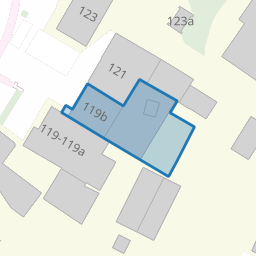 Perceel VAA00-A-10342
