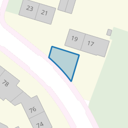 Perceel VAA00-A-10351