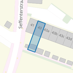 Perceel VAA00-A-10369